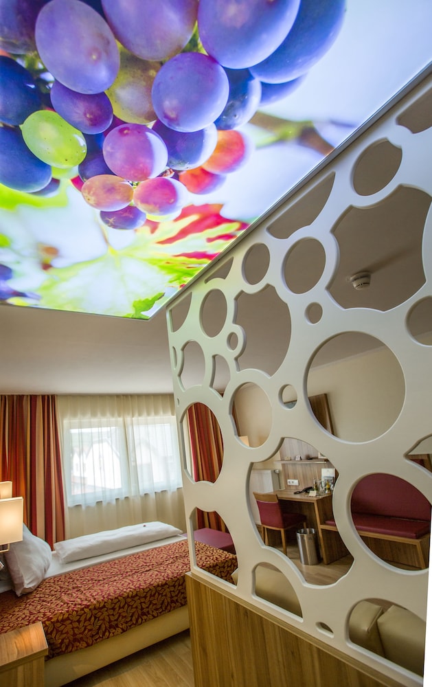 Junior Suite (Superior) photo 3