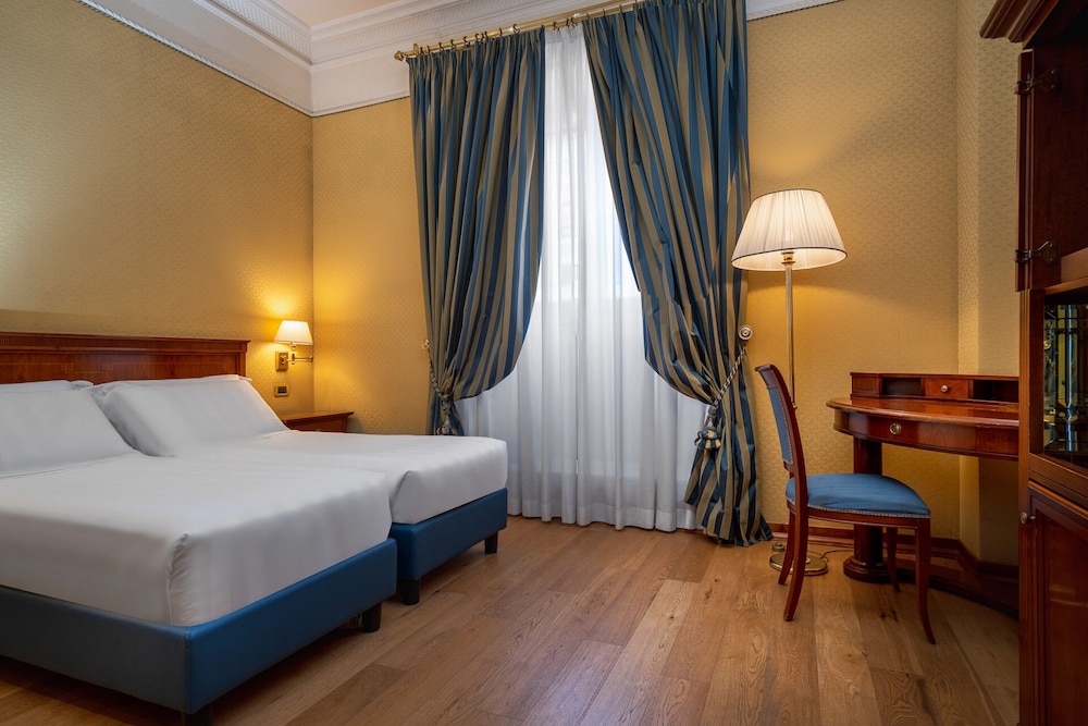 Comfort Double Room - Photo 1