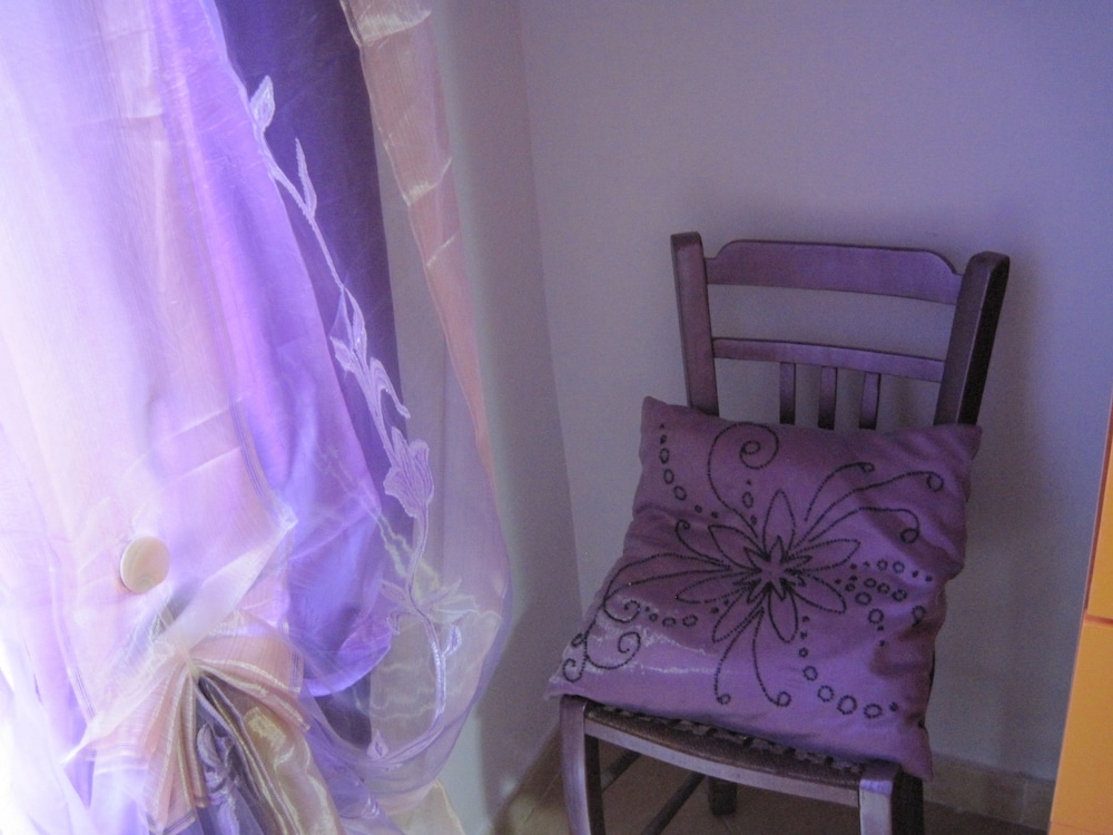 Triple Room, Mountain View photo 3