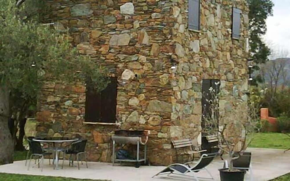 House photo 2
