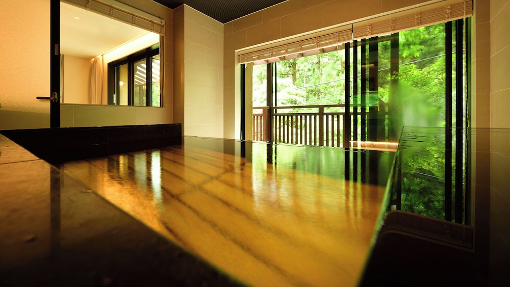 Design Room