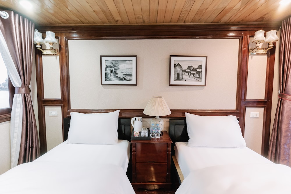 Luxury Single Room, Balcony photo 3