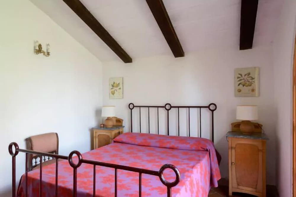 Apartment, 2 Bedrooms (Hut) photo 1