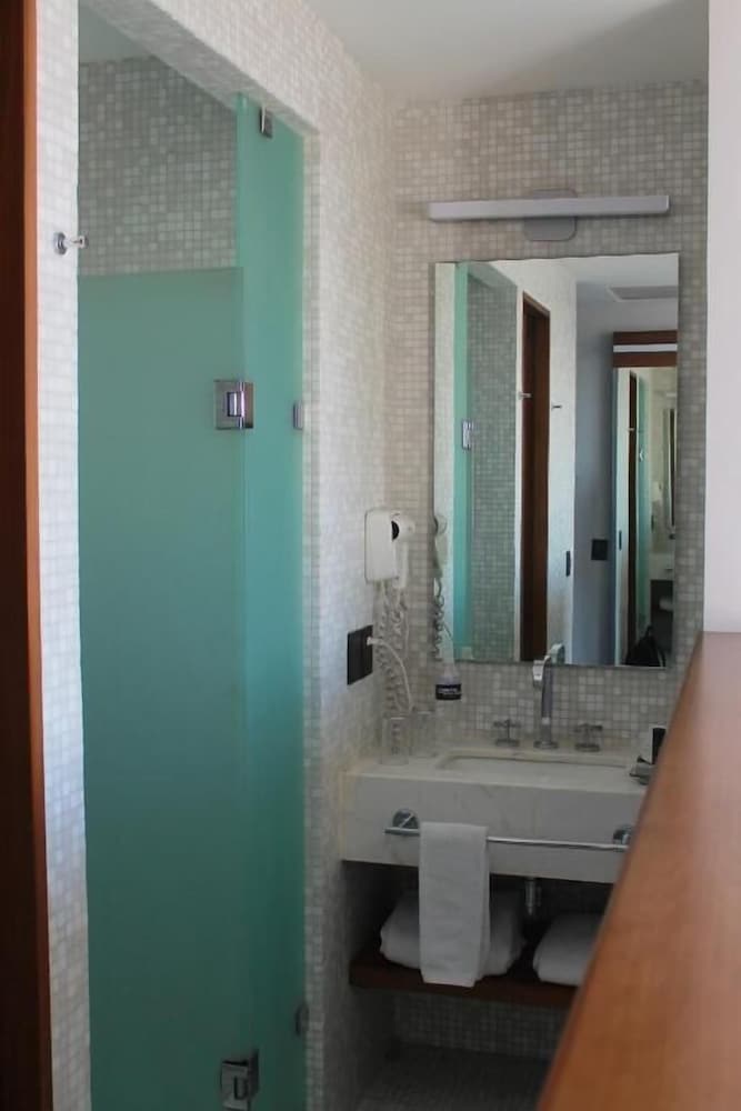Deluxe Room (Terrace) photo 3