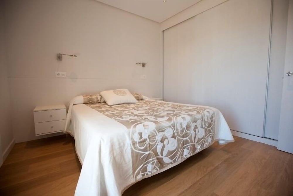 Apartment, 2 Bedrooms photo 2