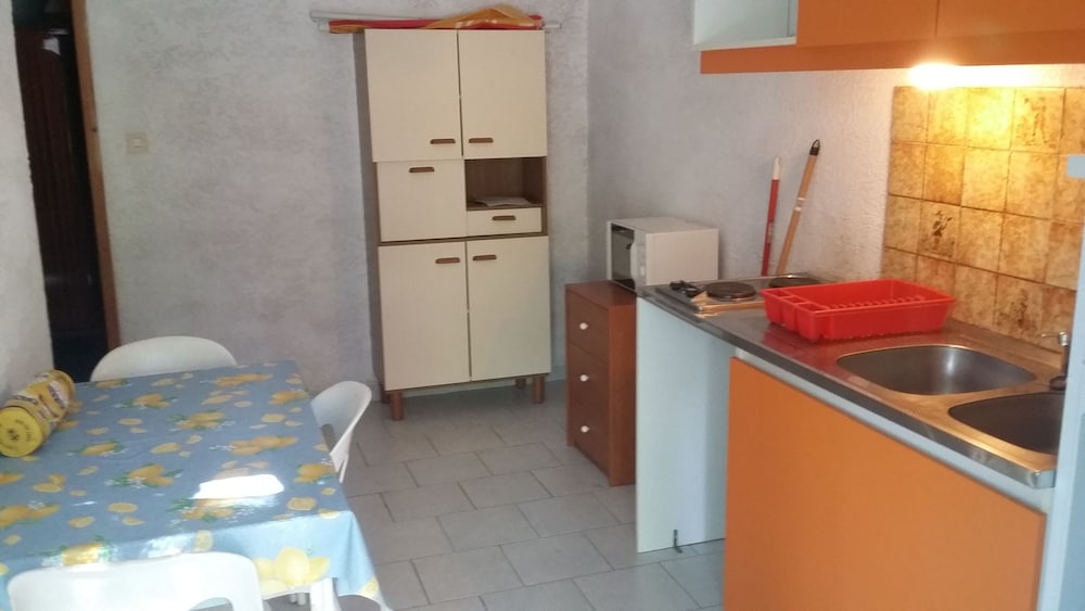 Family Bungalow, 2 Bedrooms - Photo 4