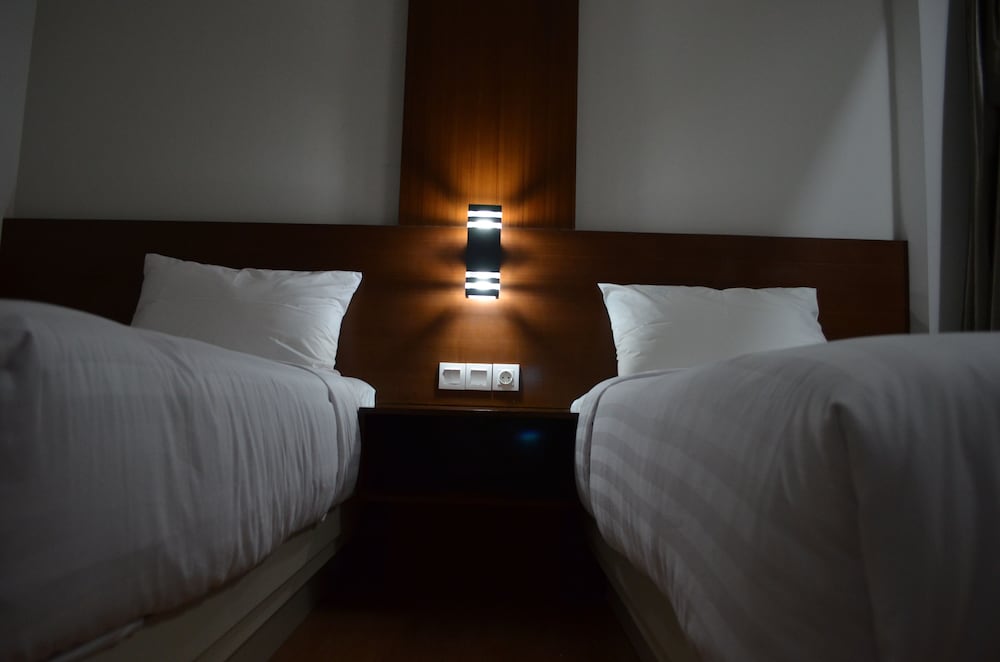 Superior Room photo 3