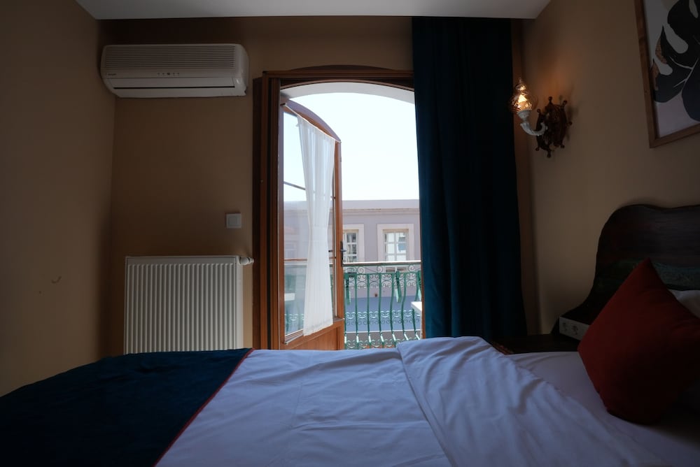 Basic Room photo 3