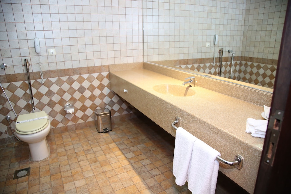 2 Bed Room  (Executive Suite) photo 2