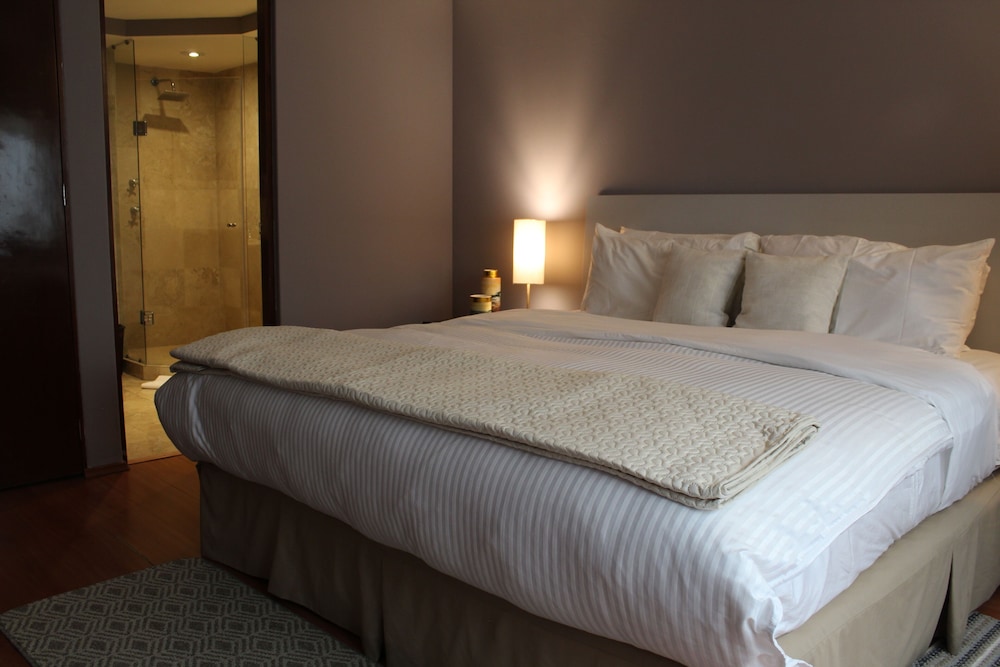 Standard Room - Photo 3