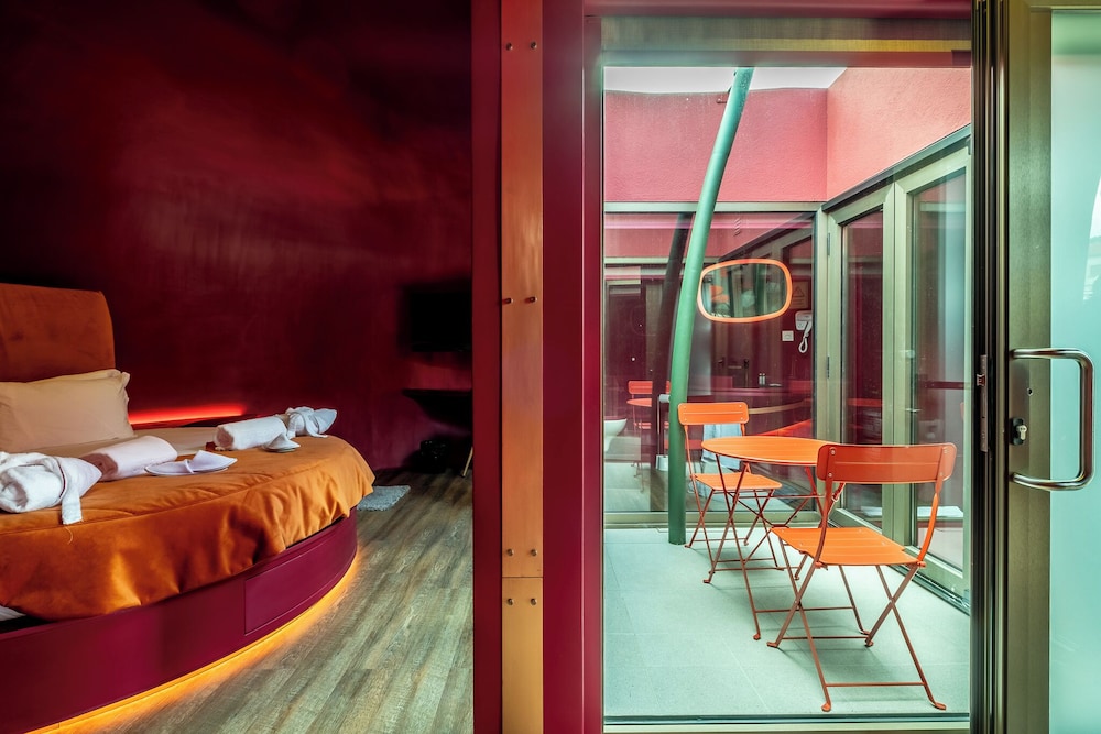 Design Bungalow - Photo 7