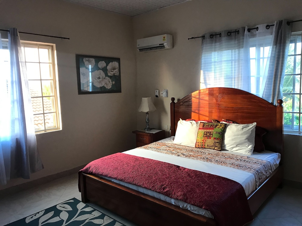 Superior Room, Bathtub, Ocean View photo 3