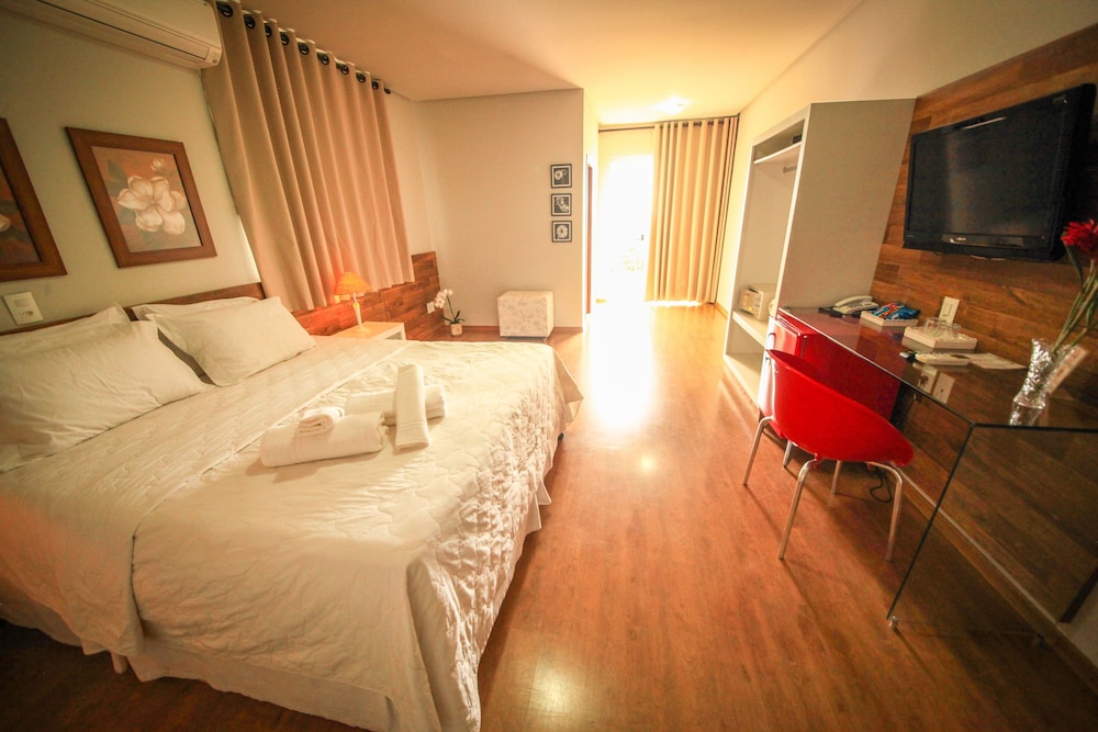 Superior Apartment - Photo 18