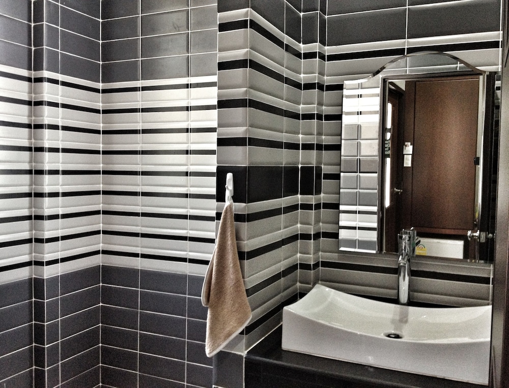 Panorama Luxury photo 3