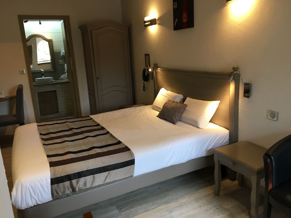 Standard Single Room photo 1