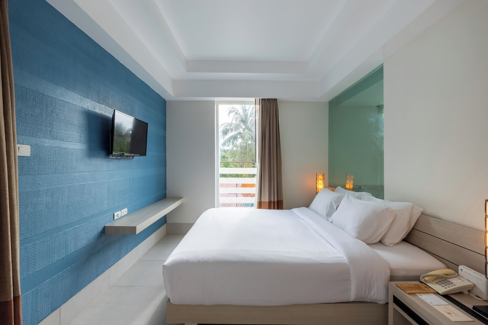 Mini Suite - Photo 2