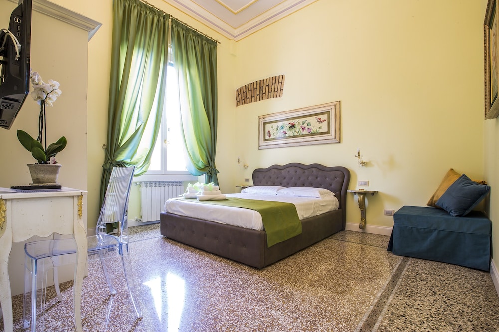 Classic Room photo 1