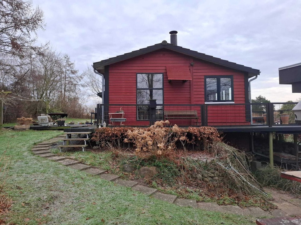 House photo 1