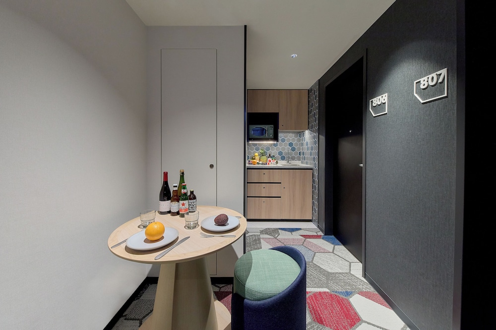 Room, 2 Bedrooms (Two of a Kind) photo 2