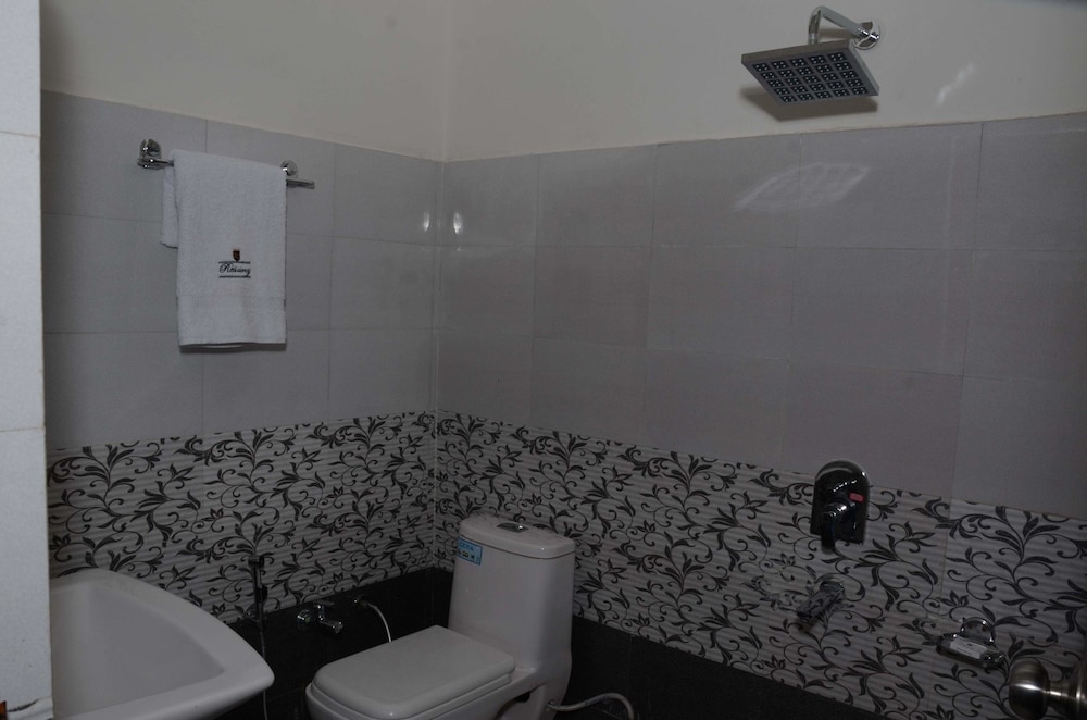 Executive Room photo 2