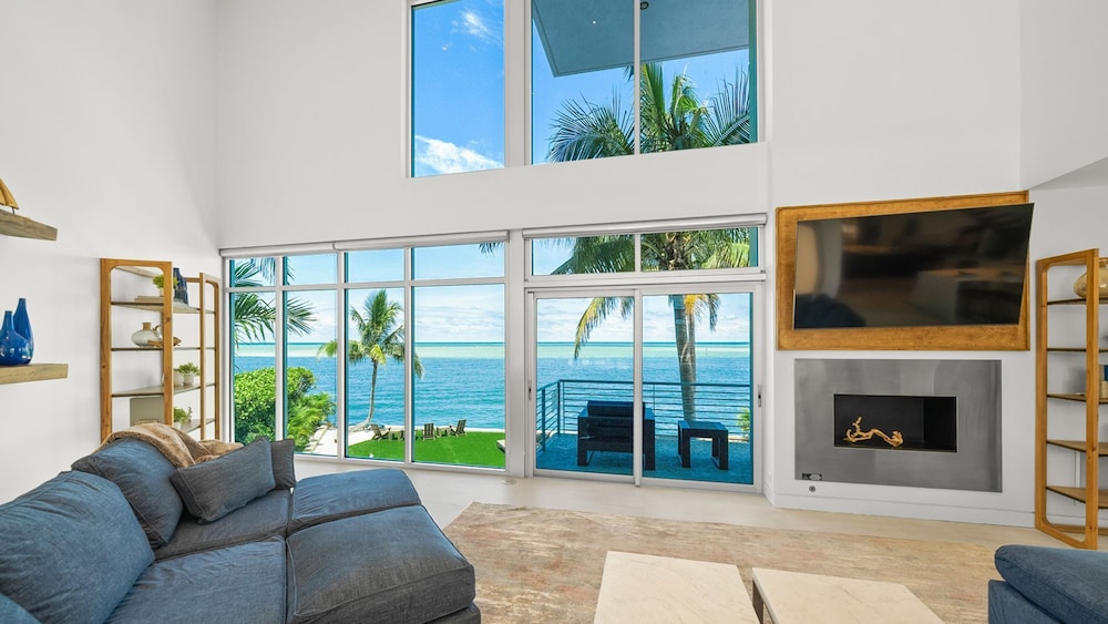 Orizzonte Infinito in Siesta Key, Foto 47