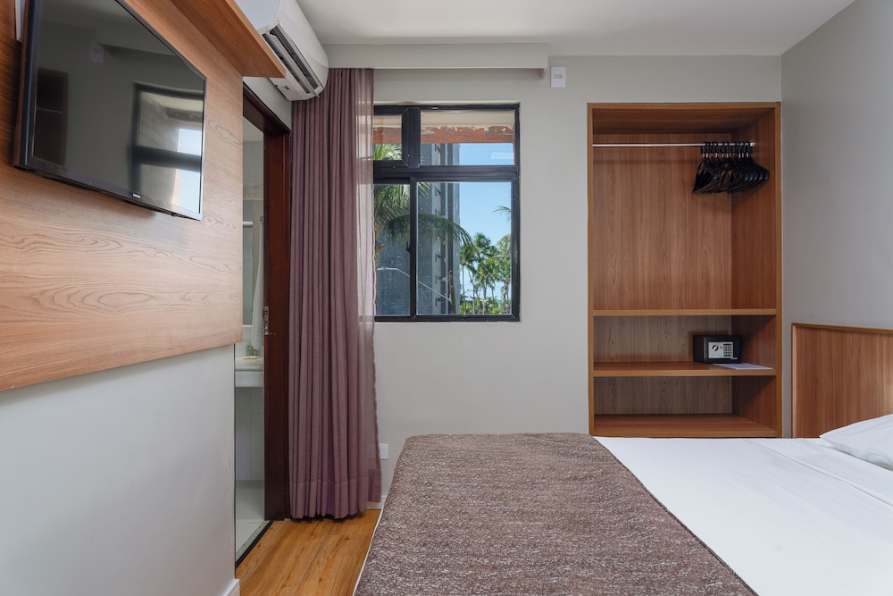 Standard Room - Photo 4