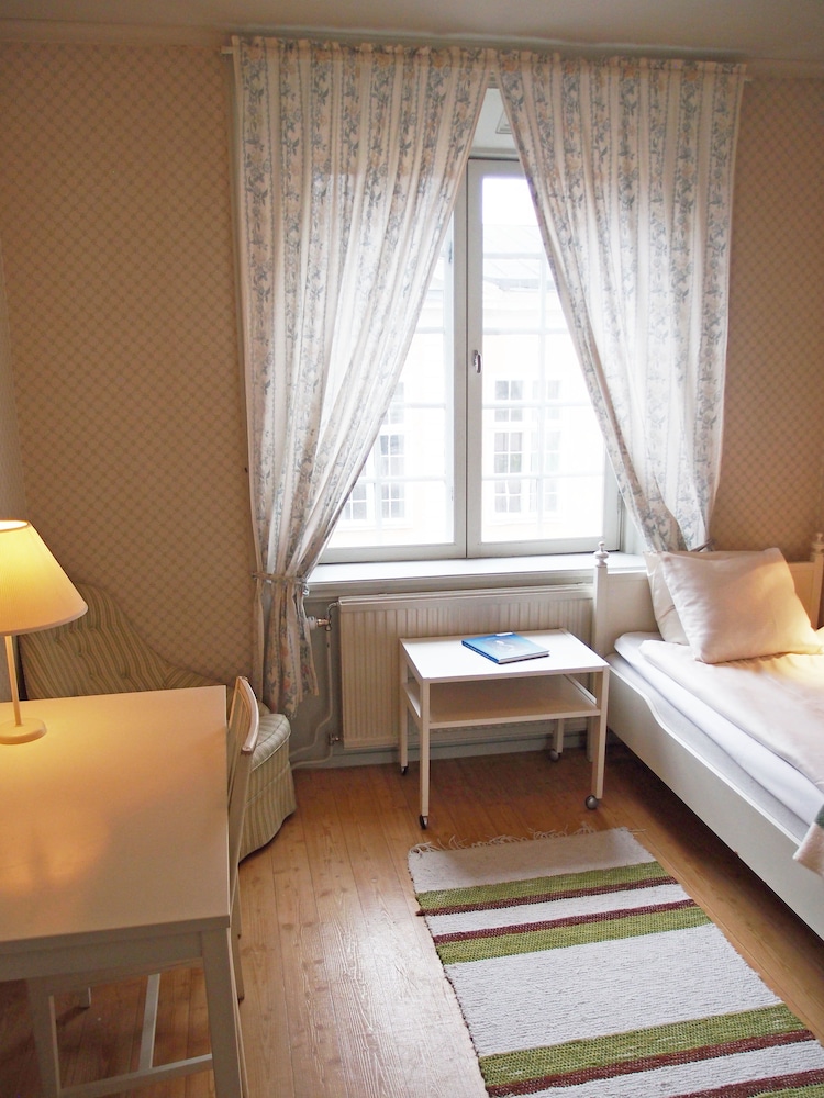 Standard Single Room, 1 Bedroom, Shared Bathroom photo 1
