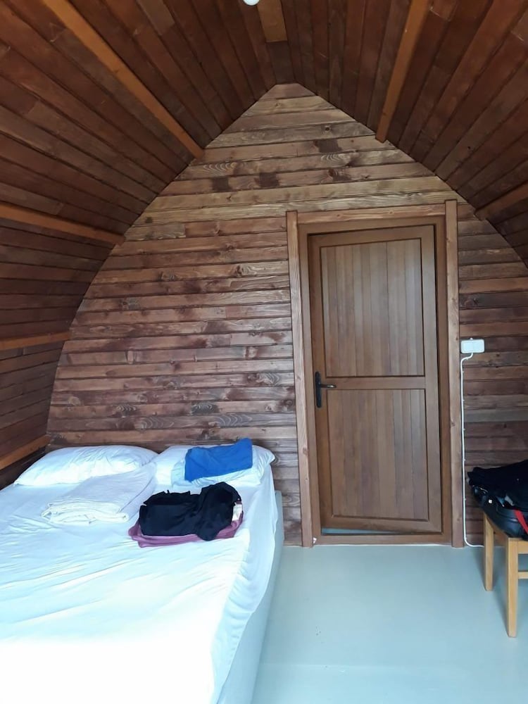 Bungalow photo 1