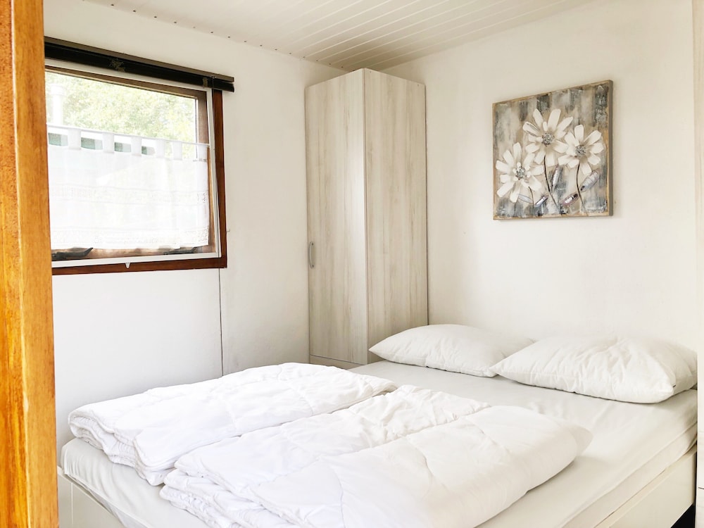 Chalet 518 photo 1
