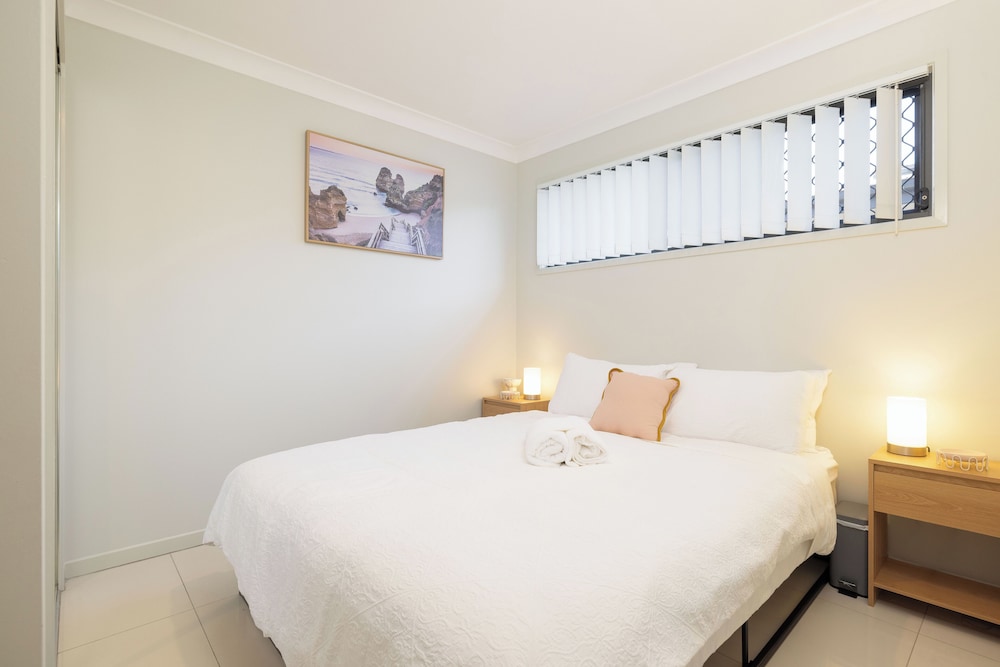 Superior Apartment, 3 Bedrooms, Non Smoking, Kitchen
