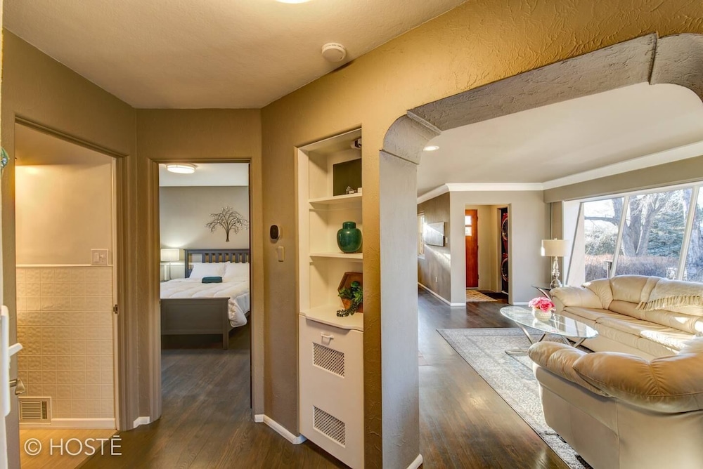 House (3 Bedrooms) photo 3