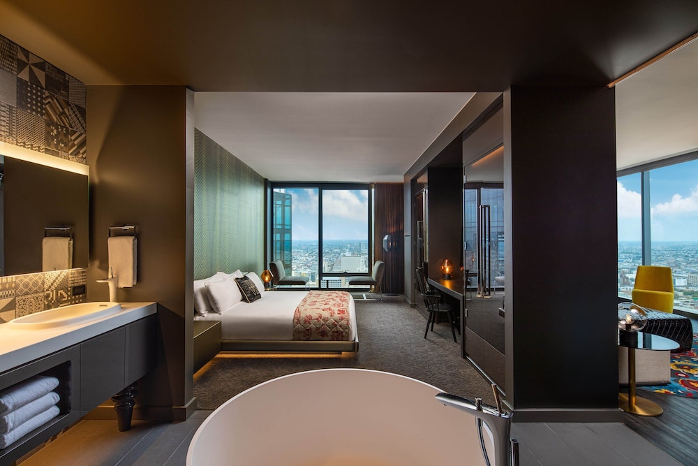 Superior Suite, 1 Bedroom - Photo 3