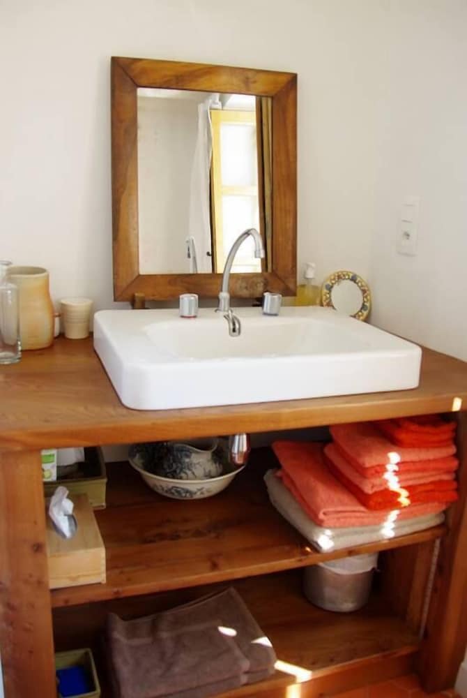 Triple Room (Sarde) photo 3