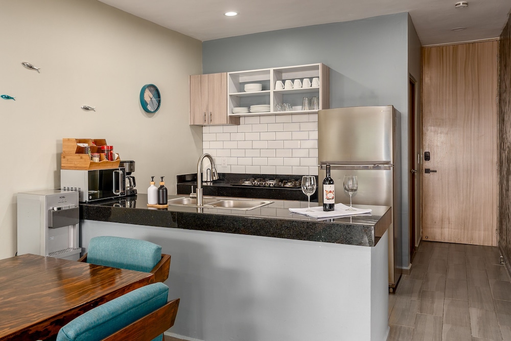 Superior Apartment photo 3