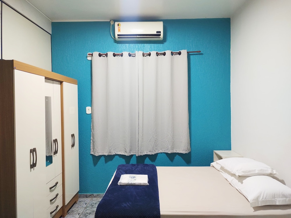 Apartamento 4 photo 1