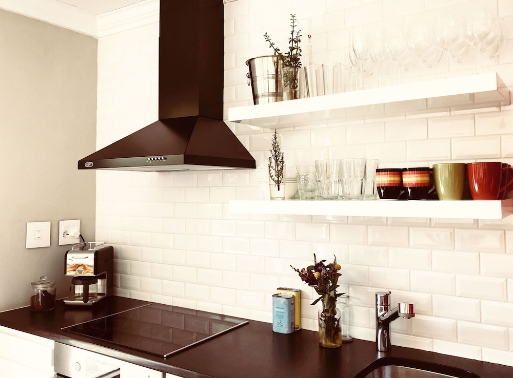 Design Townhome photo 2