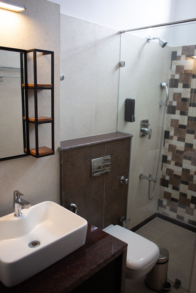 Superior Room - Photo 5