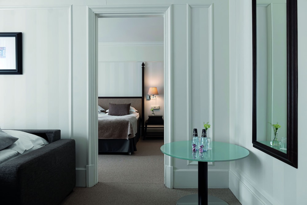 Room, Private Bathroom (Bluebonnet Room) photo 1