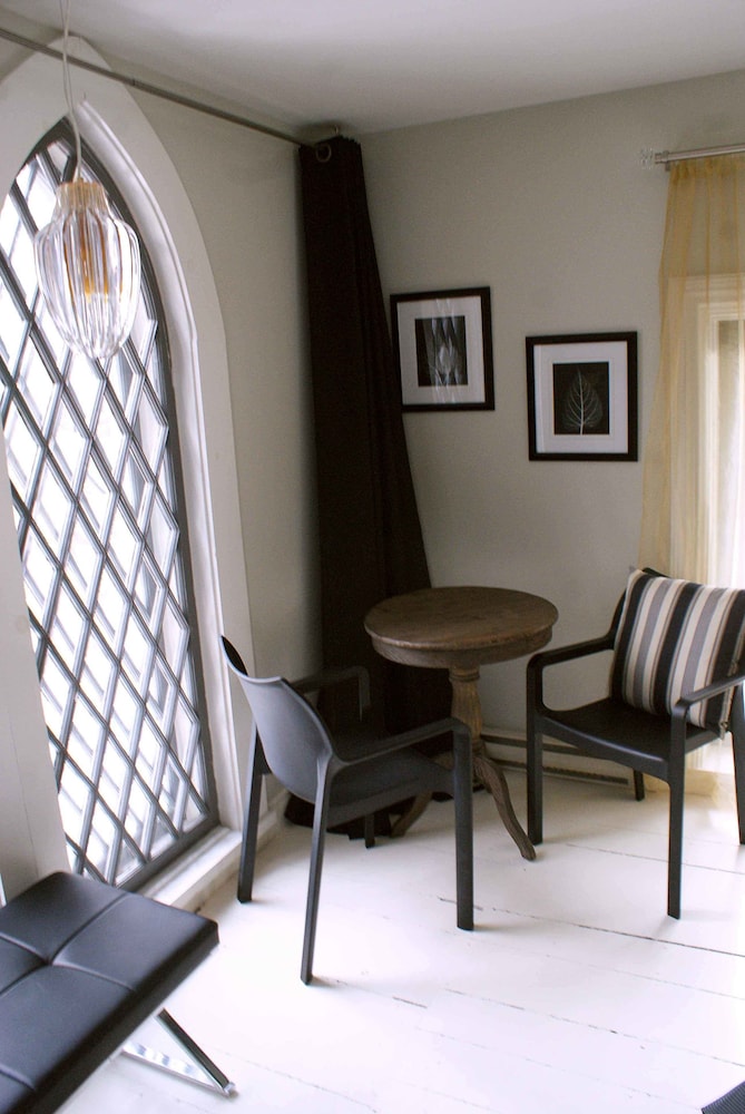 Classic Room, 1 Queen Bed (Dans les bras de Morphée) photo 1