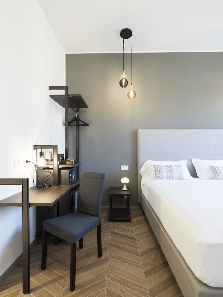 Room photo 2