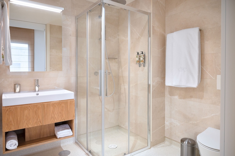 Superior Double Room - Photo 8