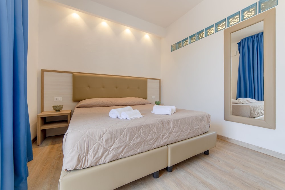 Superior Double Room photo 1