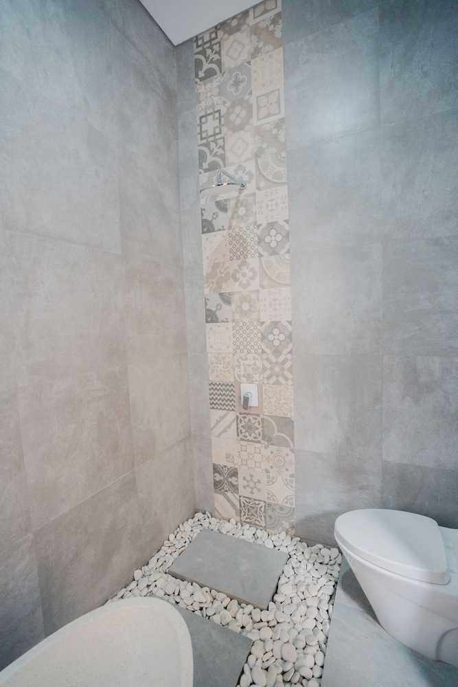 Family Villa, 2 Bedrooms, Private Pool photo 3