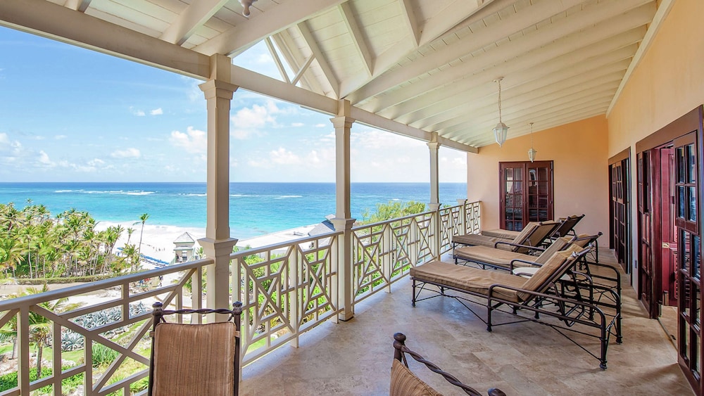 Penthouse, 2 Bedrooms, Ocean View (Private Plunge Pool) - Photo 7