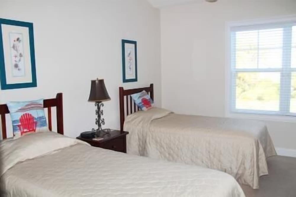 Standard Apartment, 3 Bedrooms photo 2