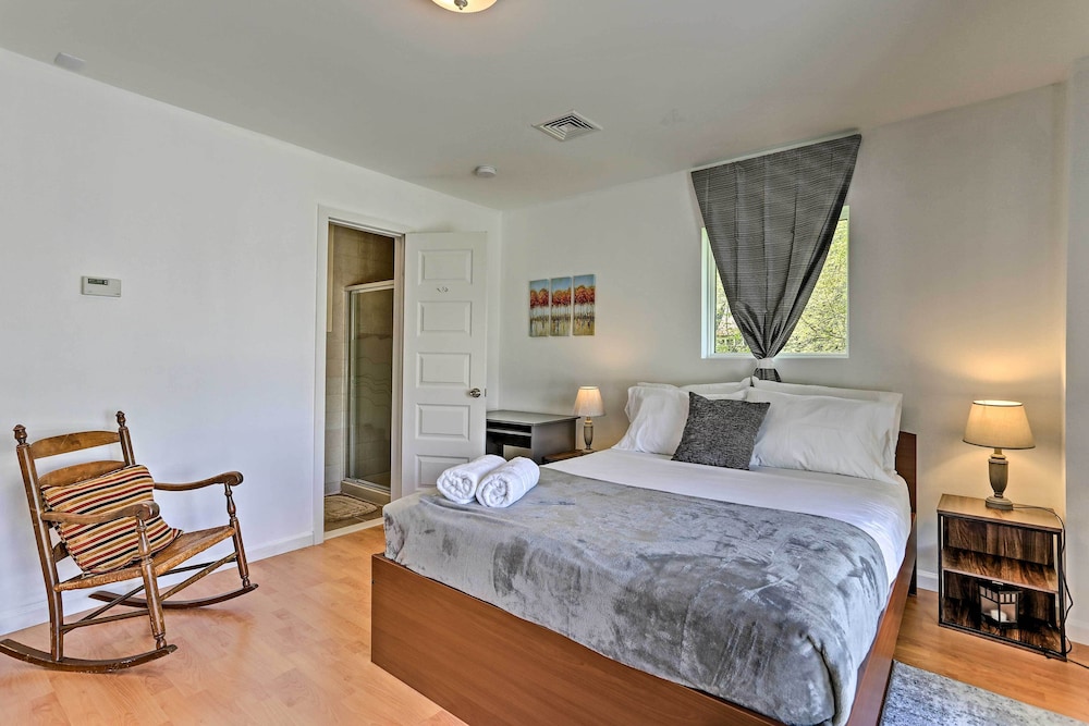 House (Multiple Bedrooms) photo 1