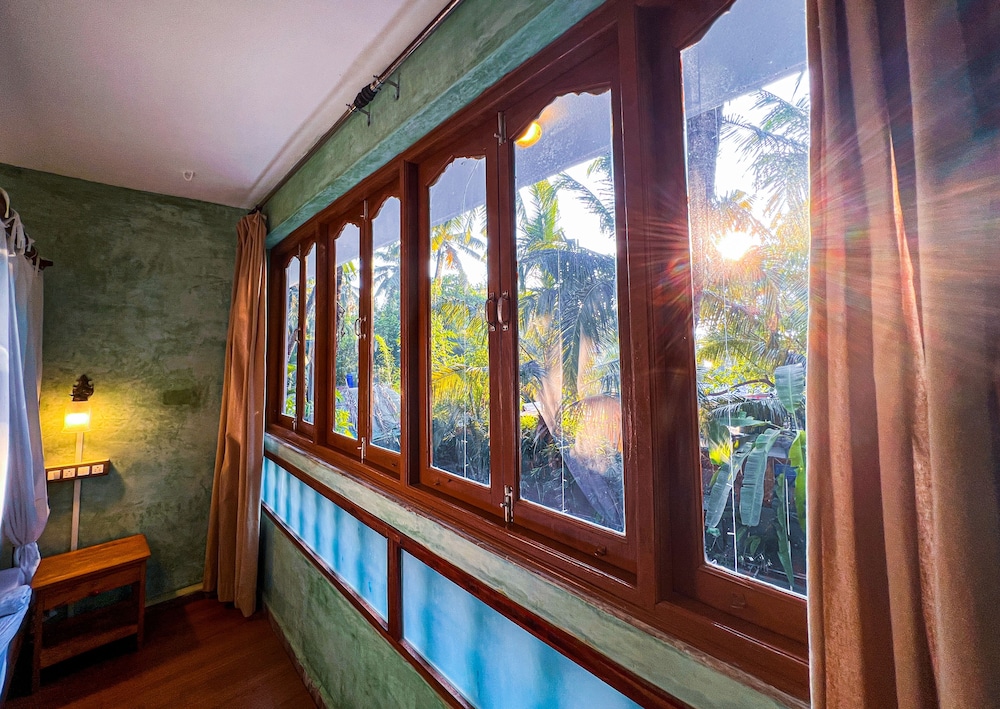 Beachside Heritage Room photo 3