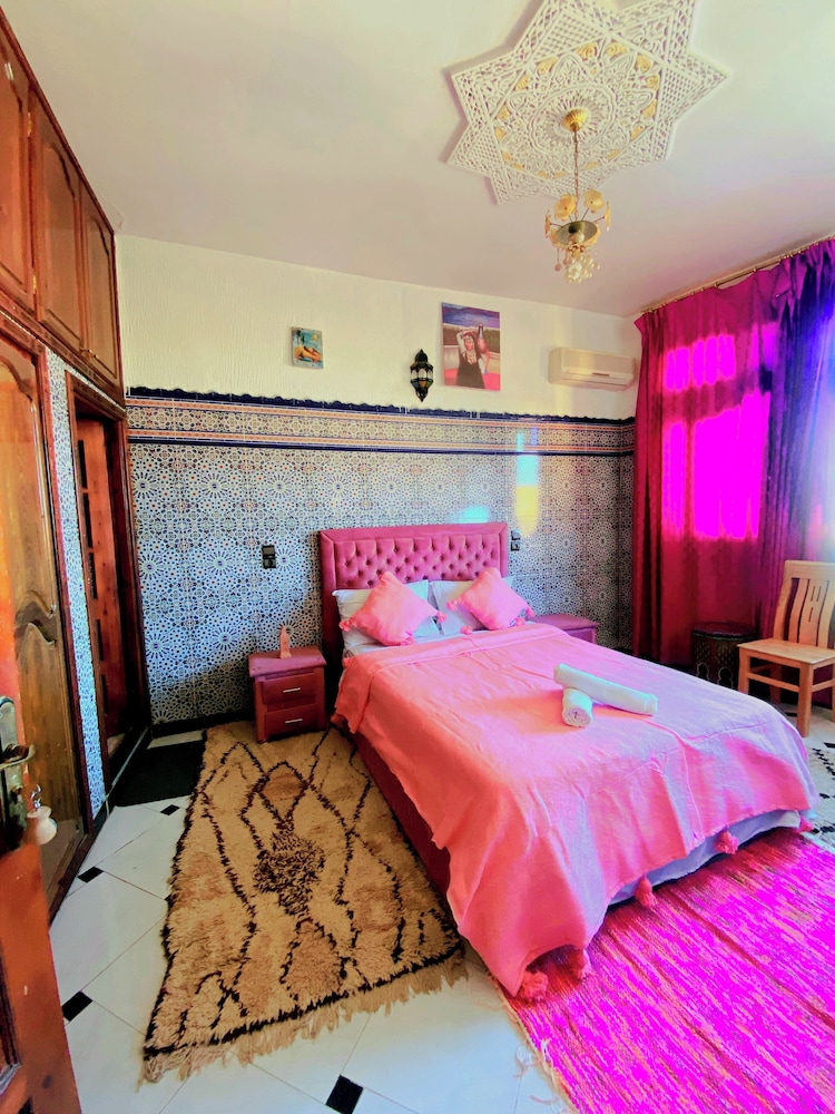 Traditional Room photo 1