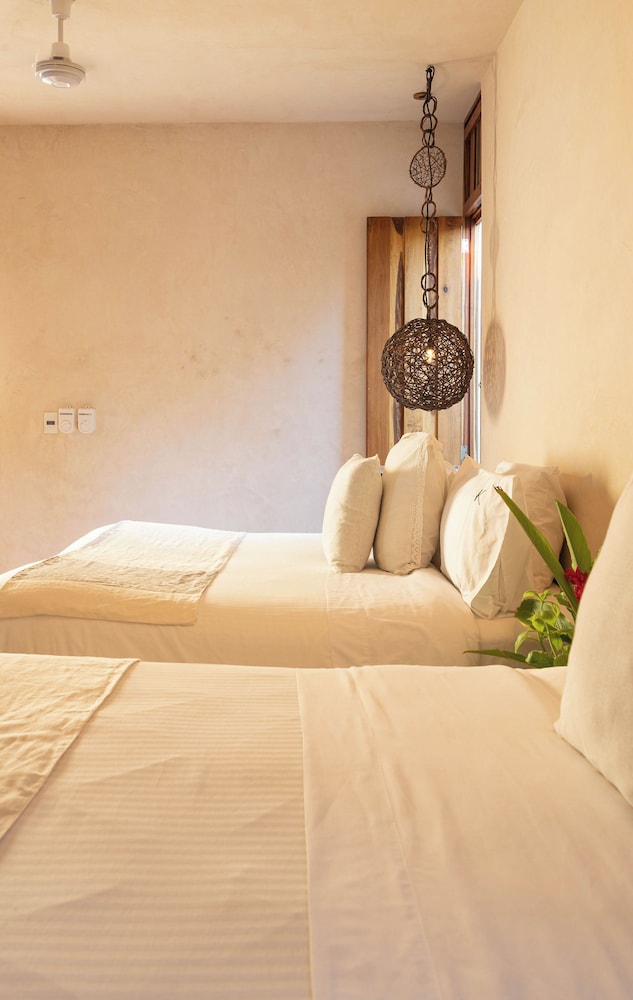 Comfort Double Room, Courtyard View photo 1