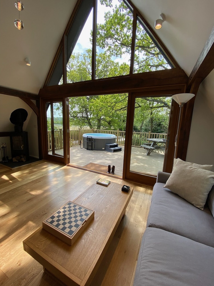 Oastbrook-wijngaard, Foto 8